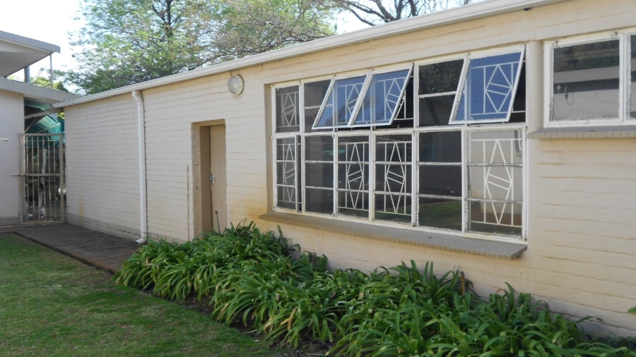 4 Bedroom Property for Sale in Parys Free State